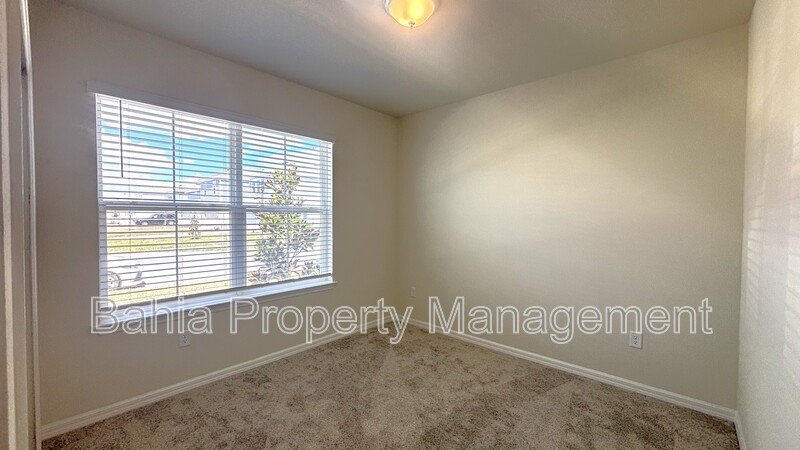 Elegant Brand-New 3 Bed / 2 Bath + Den. Prime EverBe Location. Modern Living & Resort Amenities! property image