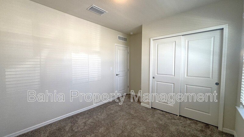 Elegant Brand-New 3 Bed / 2 Bath + Den. Prime EverBe Location. Modern Living & Resort Amenities! property image