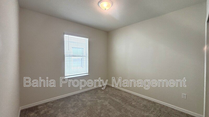 Elegant Brand-New 3 Bed / 2 Bath + Den. Prime EverBe Location. Modern Living & Resort Amenities! property image