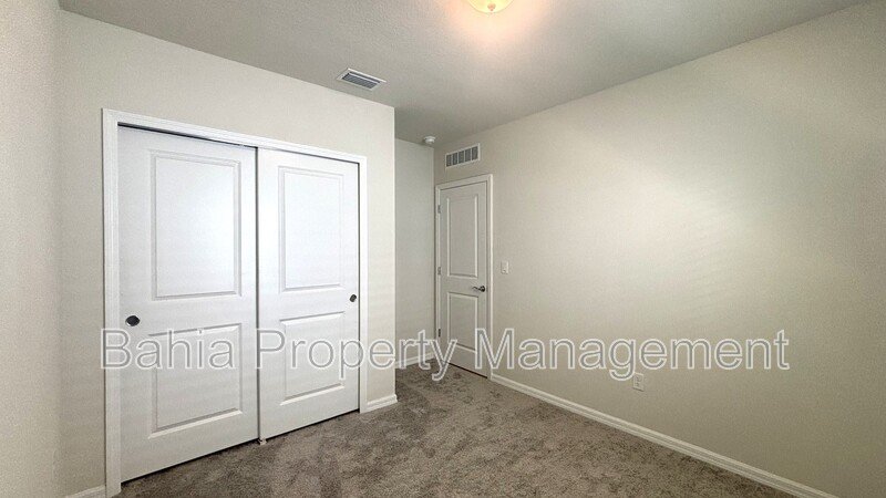 Elegant Brand-New 3 Bed / 2 Bath + Den. Prime EverBe Location. Modern Living & Resort Amenities! property image