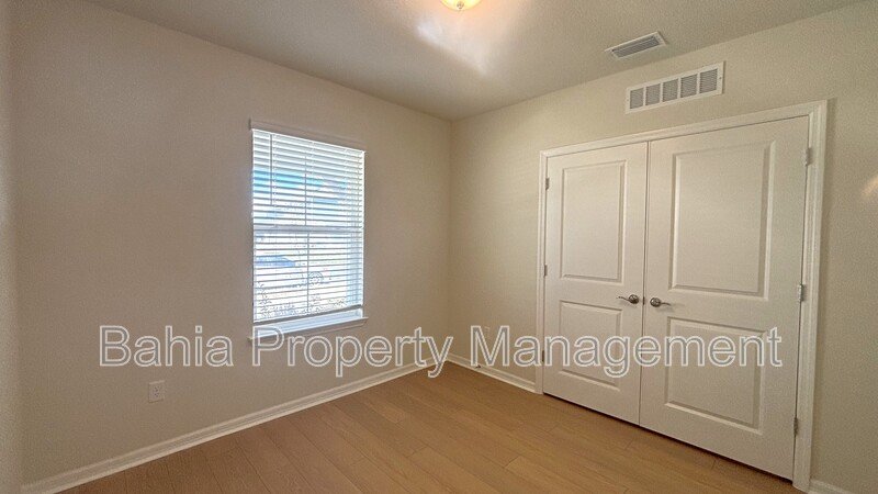 Elegant Brand-New 3 Bed / 2 Bath + Den. Prime EverBe Location. Modern Living & Resort Amenities! property image