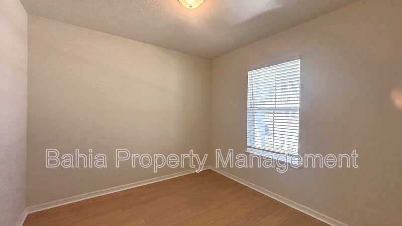 Elegant Brand-New 3 Bed / 2 Bath + Den. Prime EverBe Location. Modern Living & Resort Amenities! property image