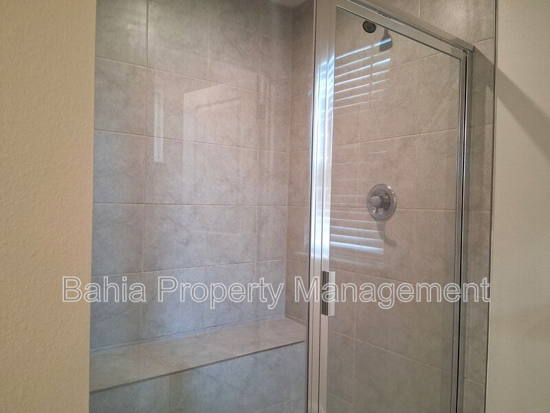 Elegant 3-Bed, 2.5-Bath Corner Unit with 2-Car Garage, Patio Views & Resort-Style amenities property image