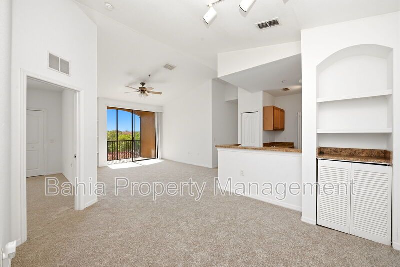 Stunning 3BR/2BA Condo in Serenata at MetroWest - Resort-Style Amenities & Prime Location! property image