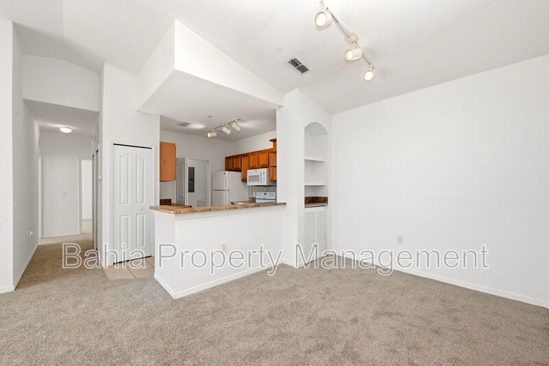 Stunning 3BR/2BA Condo in Serenata at MetroWest - Resort-Style Amenities & Prime Location! property image