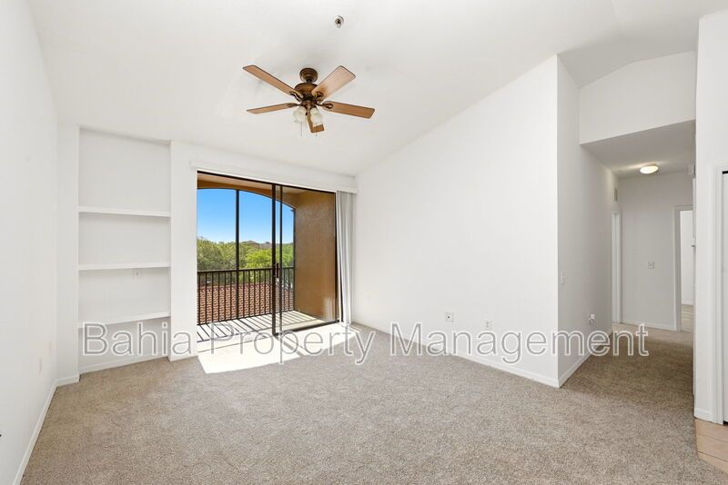 Stunning 3BR/2BA Condo in Serenata at MetroWest - Resort-Style Amenities & Prime Location! property image