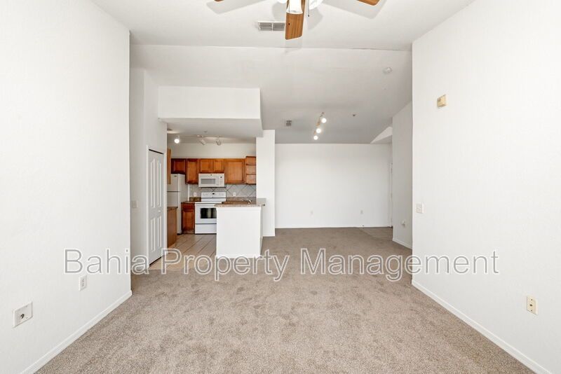 Stunning 3BR/2BA Condo in Serenata at MetroWest - Resort-Style Amenities & Prime Location! property image