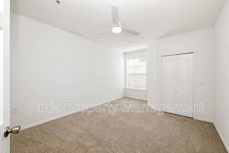 Stunning 3BR/2BA Condo in Serenata at MetroWest - Resort-Style Amenities & Prime Location! property image