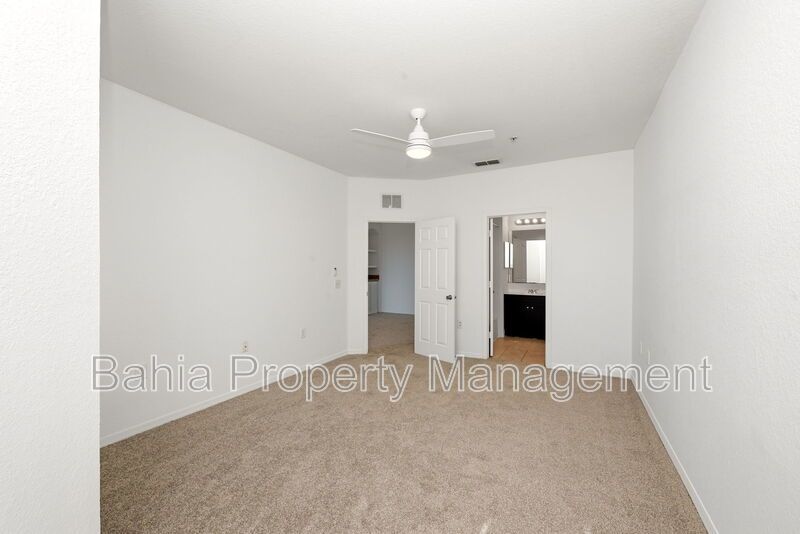Stunning 3BR/2BA Condo in Serenata at MetroWest - Resort-Style Amenities & Prime Location! property image