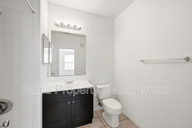 Stunning 3BR/2BA Condo in Serenata at MetroWest - Resort-Style Amenities & Prime Location! property image
