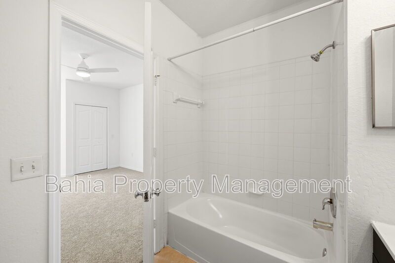 Stunning 3BR/2BA Condo in Serenata at MetroWest - Resort-Style Amenities & Prime Location! property image