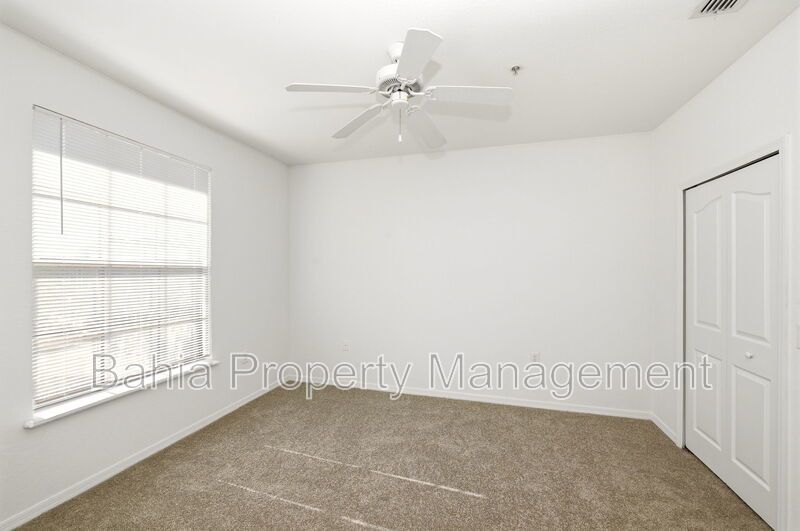 Stunning 3BR/2BA Condo in Serenata at MetroWest - Resort-Style Amenities & Prime Location! property image
