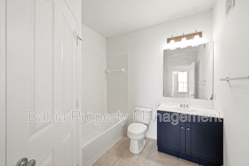 Stunning 3BR/2BA Condo in Serenata at MetroWest - Resort-Style Amenities & Prime Location! property image