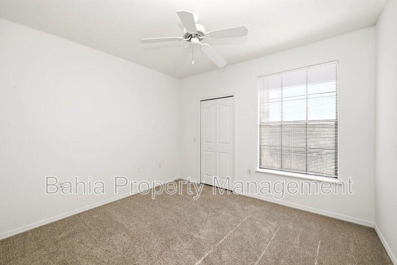 Stunning 3BR/2BA Condo in Serenata at MetroWest - Resort-Style Amenities & Prime Location! property image
