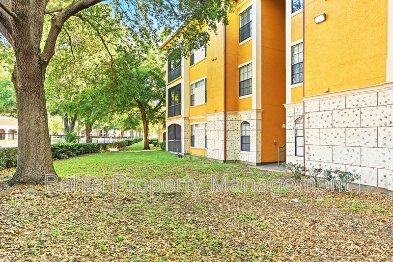 Stunning 3BR/2BA Condo in Serenata at MetroWest - Resort-Style Amenities & Prime Location! property image