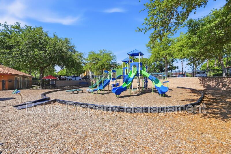 Stunning 3BR/2BA Condo in Serenata at MetroWest - Resort-Style Amenities & Prime Location! property image