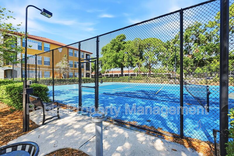 Stunning 3BR/2BA Condo in Serenata at MetroWest - Resort-Style Amenities & Prime Location! property image