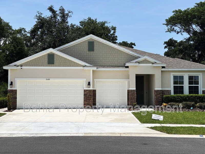 Fully Furnished 1BR/1BA Single-Story Townhome in Wynwood. All Utilities Included! property image