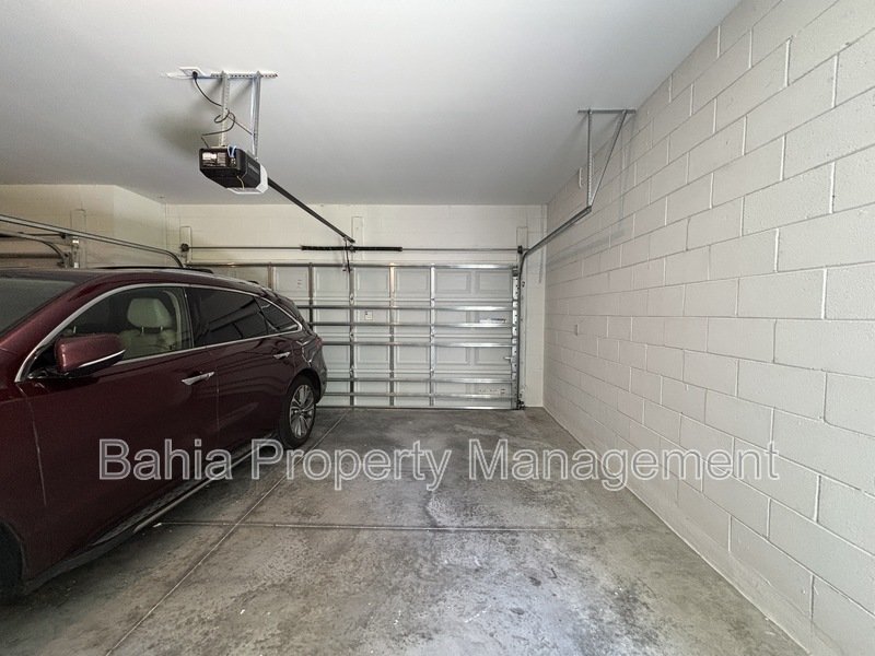 Fully Furnished 1BR/1BA Single-Story Townhome in Wynwood. All Utilities Included! property image
