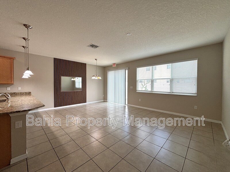 Luxury 4 Bed | 3.5 Bath Townhome in Resort-Style Gated Community. Prime Location Near Disney! property image