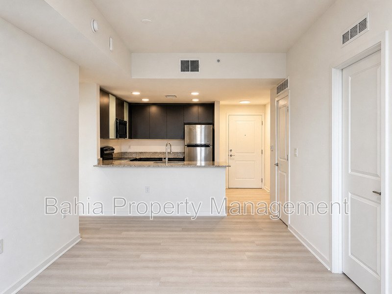 Brand-New Millenia Park Gem | 2 Bed + Den, 2 Bath Near Universal. Move-in Ready! property image