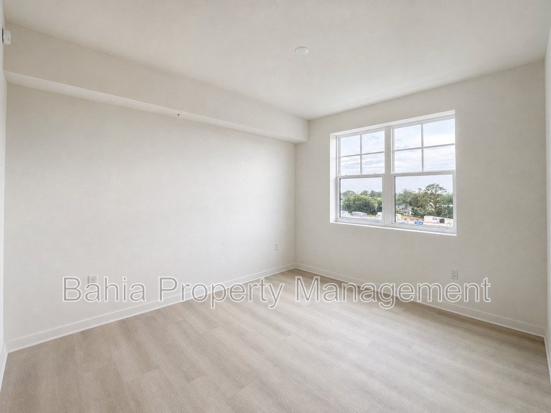 Brand-New Millenia Park Gem | 2 Bed + Den, 2 Bath Near Universal. Move-in Ready! property image