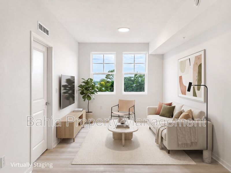 Brand-New Millenia Park Gem | 2 Bed + Den, 2 Bath Near Universal. Move-in Ready! property image