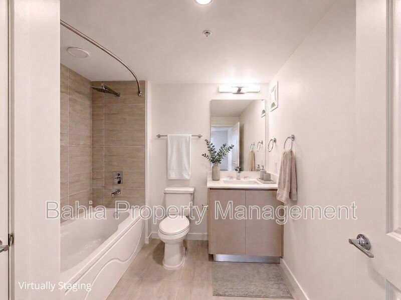 Brand-New Millenia Park Gem | 2 Bed + Den, 2 Bath Near Universal. Move-in Ready! property image