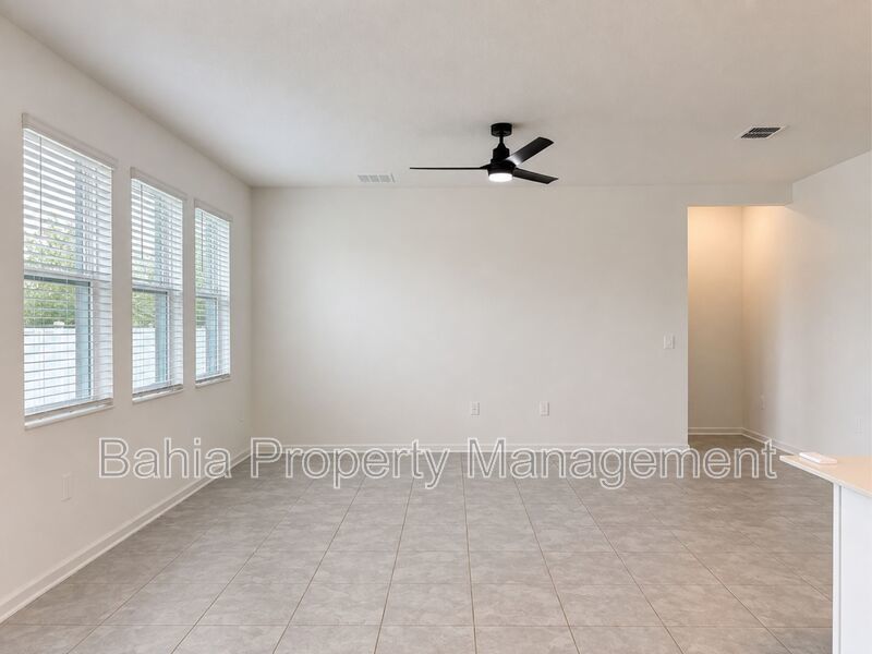 Amazing 4BR/2BA EcoSmartHome in Astonia | Solar | Quartz Kitchen | Fenced | 2-Car Garage property image