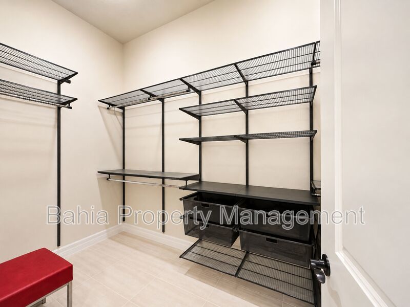 Impressive 4-Bed, 3-Bath Home with Open Living, Modern Interiors & Private Pool Views! property image