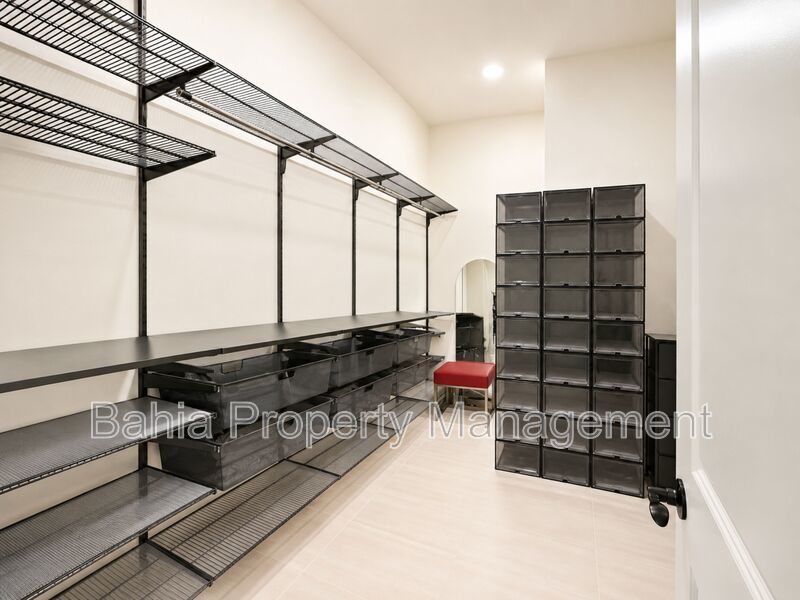 Impressive 4-Bed, 3-Bath Home with Open Living, Modern Interiors & Private Pool Views! property image
