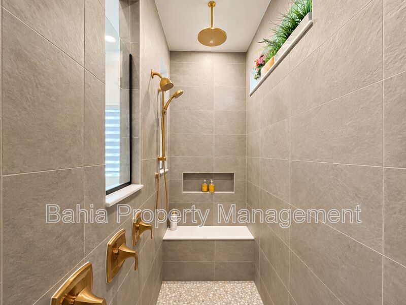 Impressive 4-Bed, 3-Bath Home with Open Living, Modern Interiors & Private Pool Views! property image