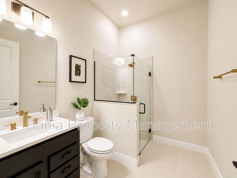 Impressive 4-Bed, 3-Bath Home with Open Living, Modern Interiors & Private Pool Views! property image