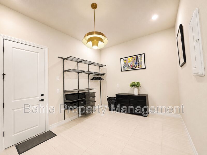 Impressive 4-Bed, 3-Bath Home with Open Living, Modern Interiors & Private Pool Views! property image