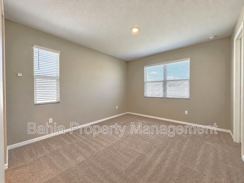 Stunning 3BR/2BA Home with 2-Car Garage & Lanai | Open-Concept Floor Plan. Move-in Ready! property image