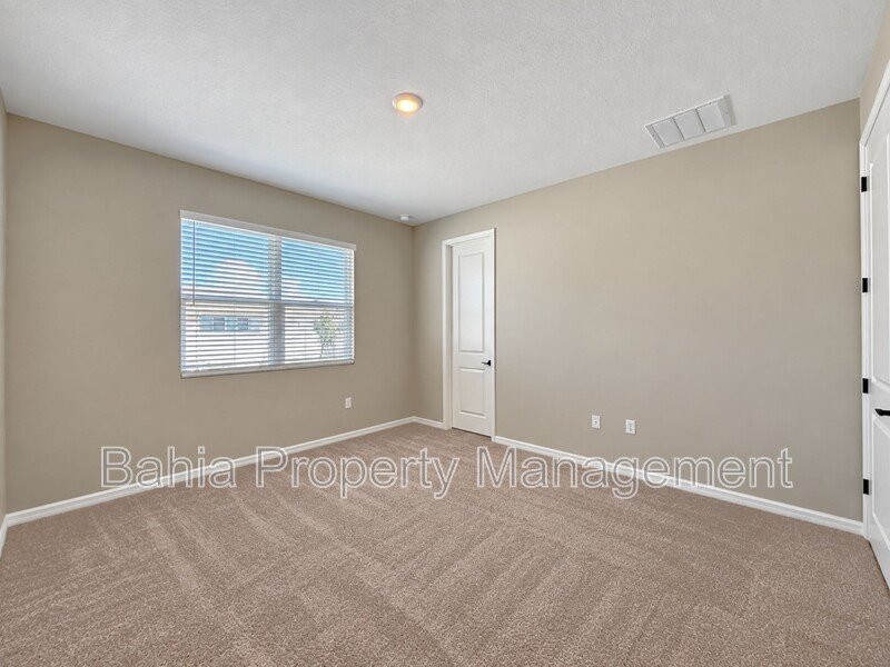 Stunning 3BR/2BA Home with 2-Car Garage & Lanai | Open-Concept Floor Plan. Move-in Ready! property image