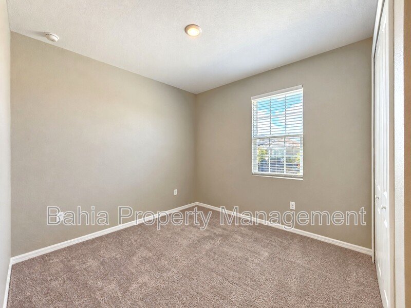 Stunning 3BR/2BA Home with 2-Car Garage & Lanai | Open-Concept Floor Plan. Move-in Ready! property image