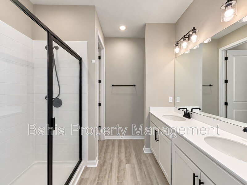 Stunning 3BR/2BA Home with 2-Car Garage & Lanai | Open-Concept Floor Plan. Move-in Ready! property image