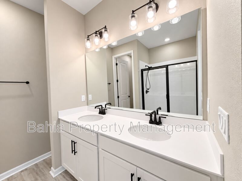 Stunning 3BR/2BA Home with 2-Car Garage & Lanai | Open-Concept Floor Plan. Move-in Ready! property image