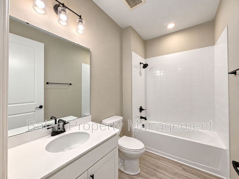 Stunning 3BR/2BA Home with 2-Car Garage & Lanai | Open-Concept Floor Plan. Move-in Ready! property image