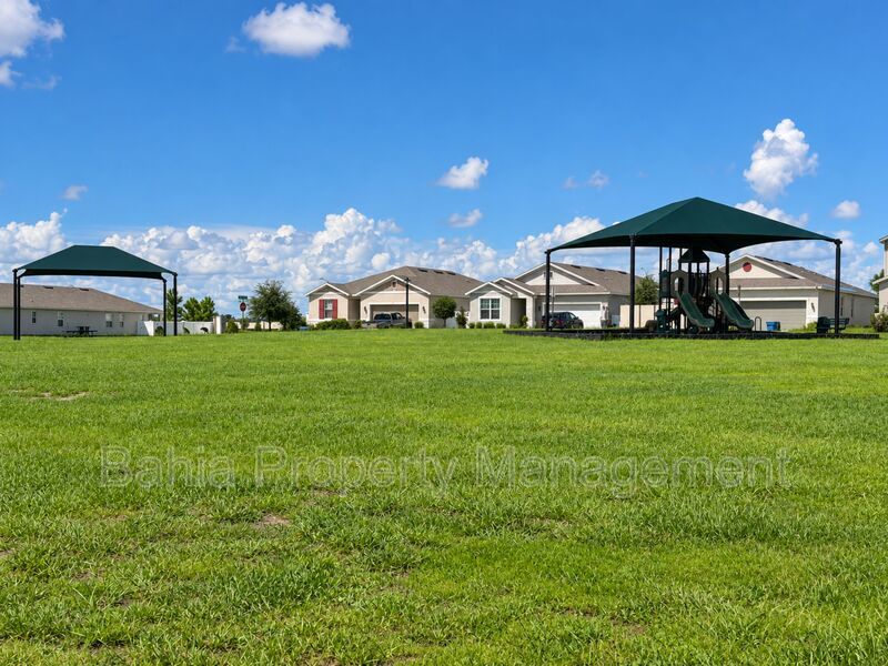 Stunning 3BR/2BA Home with 2-Car Garage & Lanai | Open-Concept Floor Plan. Move-in Ready! property image