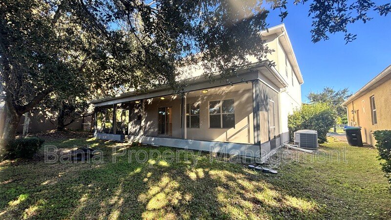 Dream Home: 5 Bed / 4.5 Bath with Loft & Garage. Resort-Style Amenities property image