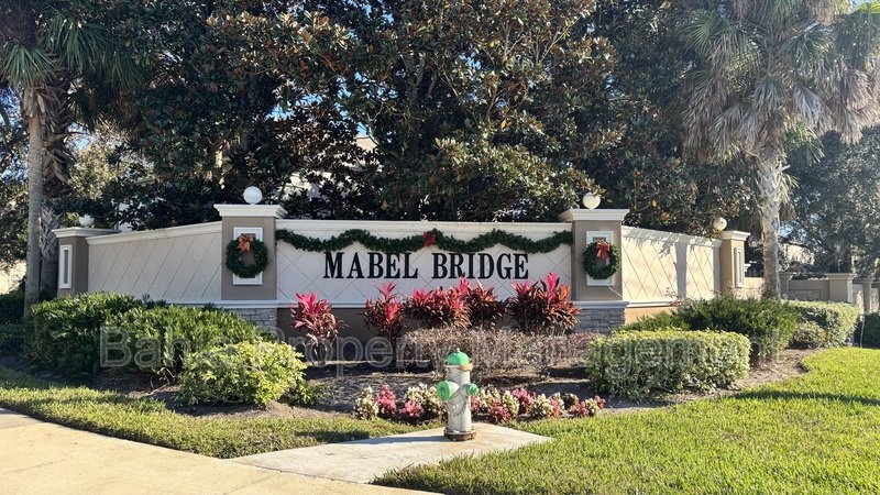 Dream Home: 5 Bed / 4.5 Bath with Loft & Garage. Resort-Style Amenities property image