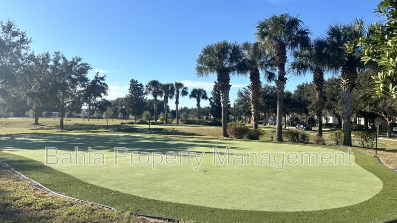 Dream Home: 5 Bed / 4.5 Bath with Loft & Garage. Resort-Style Amenities property image