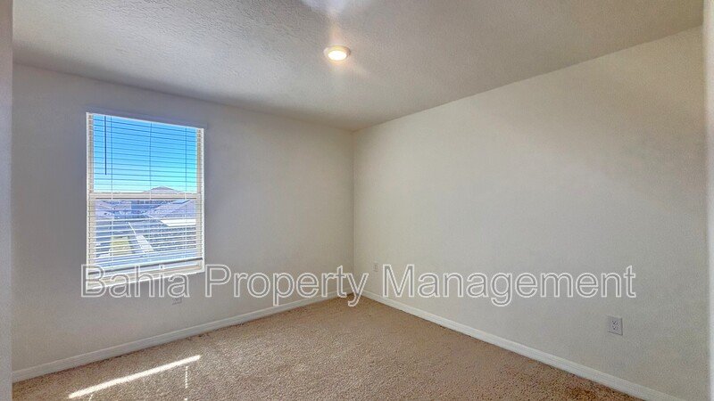 Dreamy 3 Bed/2.5 Bath Smart-Home Townhome in Kindred. Resort Amenities & Prime Kissimmee Location! property image