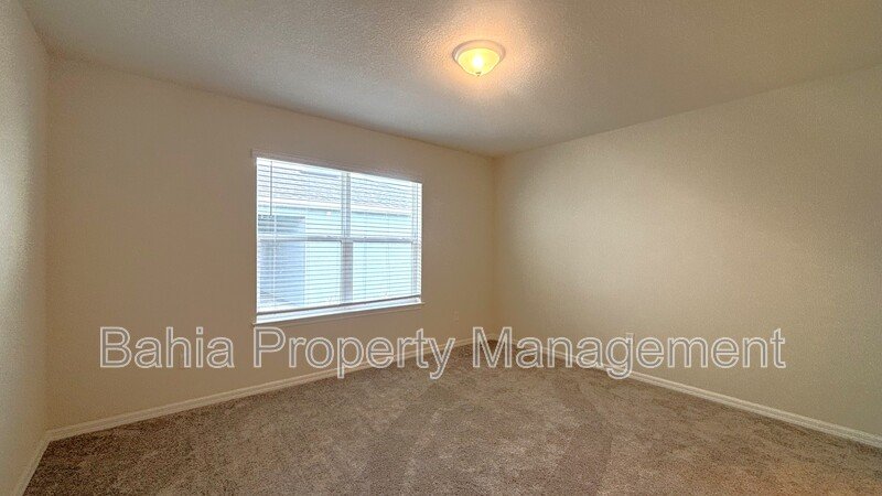 Elegant Brand-New 3 Bed / 2 Bath + Den. Prime EverBe Location. Modern Living & Resort Amenities! property image