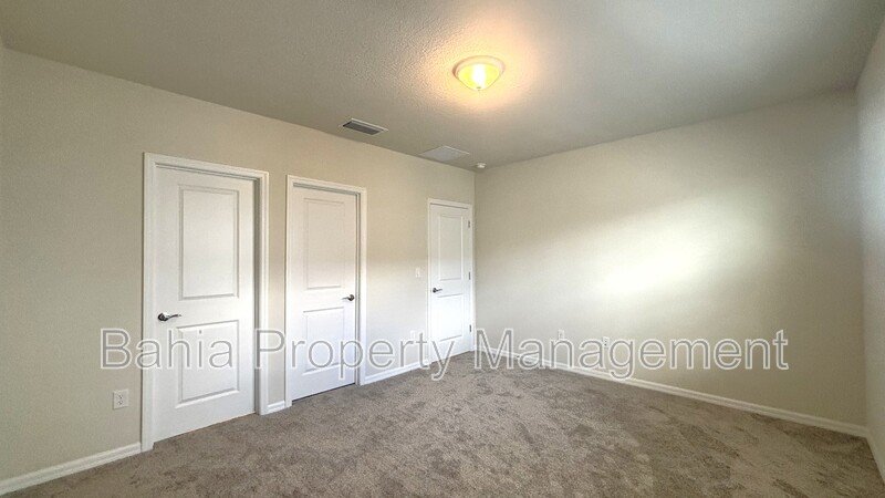 Elegant Brand-New 3 Bed / 2 Bath + Den. Prime EverBe Location. Modern Living & Resort Amenities! property image