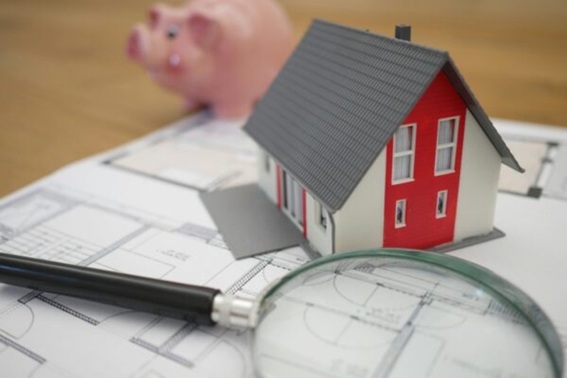What Does “Security Deposit in Escrow” Really Mean—And Why It Matters in Florida