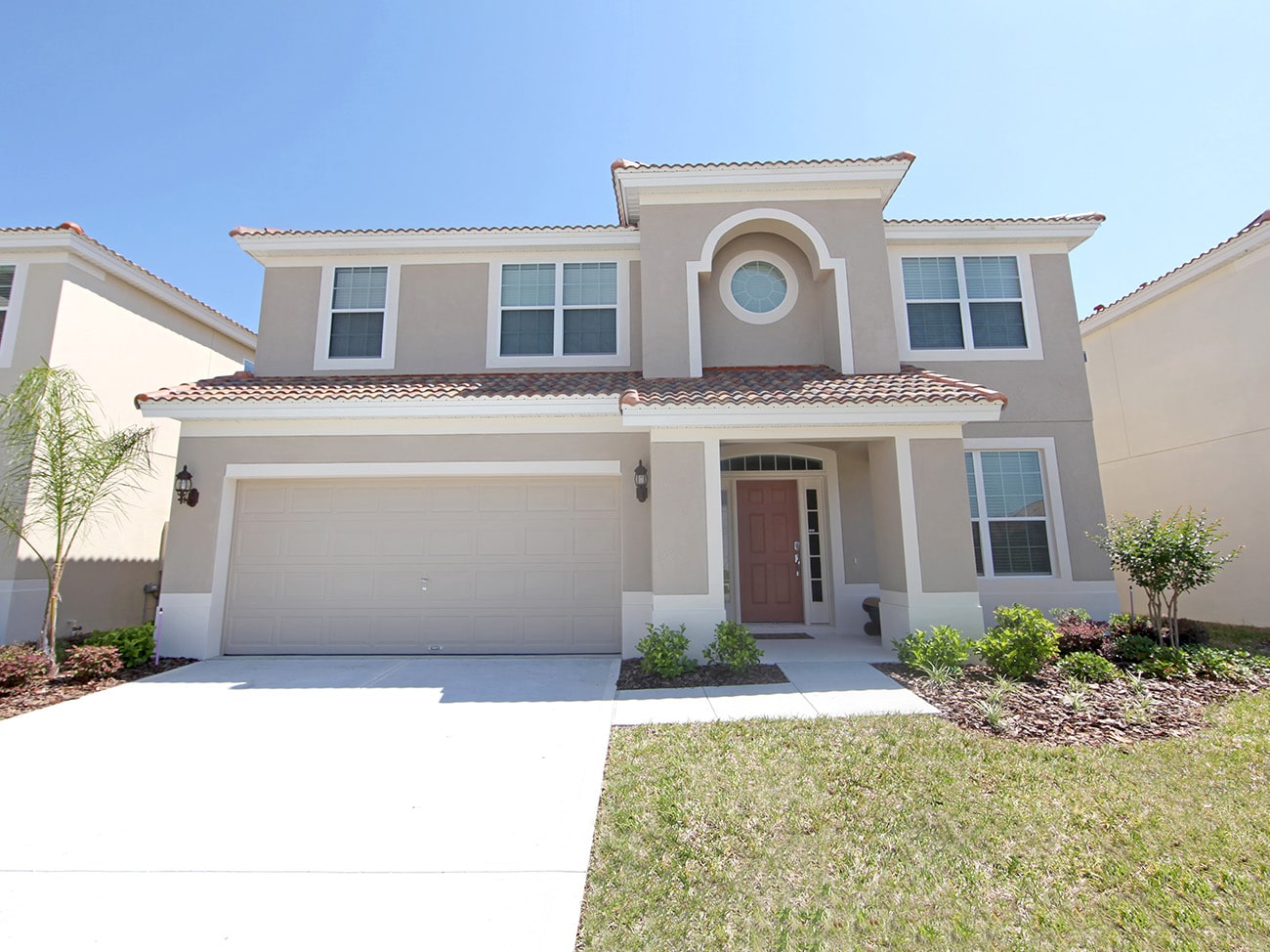 Doctor Phillips Property Management