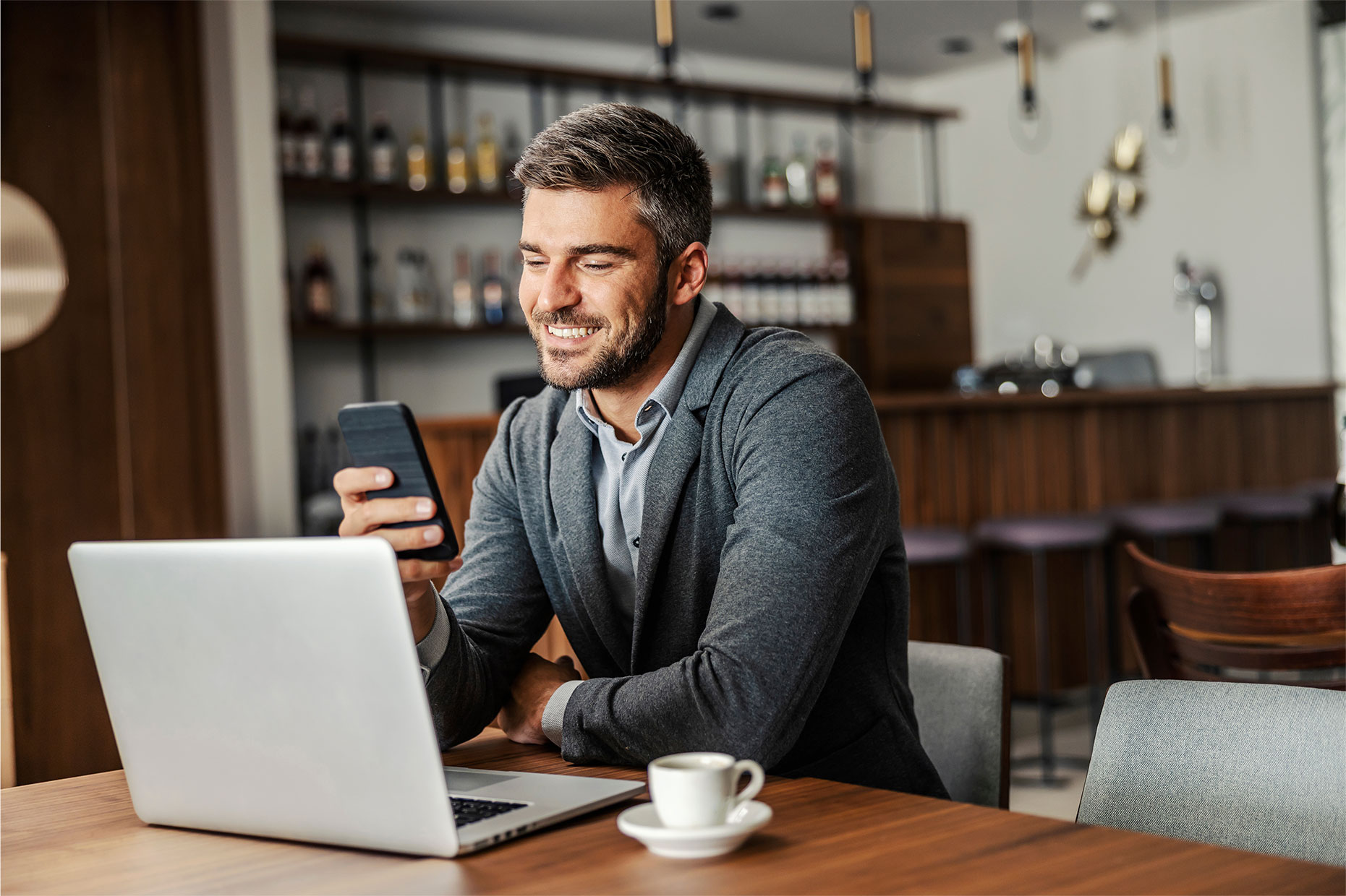 Why Hire Bahia Property Management